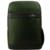 Mochila Perfect Choice Bold para Laptop 15.6" Color Verde - Vista 2