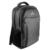 Mochila Perfect Choice Folk para Laptop 15.6" Color Negro - Vista 8
