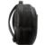 Mochila Perfect Choice Folk para Laptop 15.6" Color Negro - Vista 9