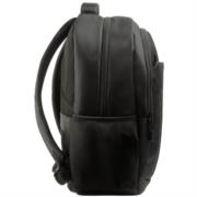 Mochila Perfect Choice Folk para Laptop 15.6" Color Negro - Vista 10