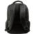 Mochila Perfect Choice Folk para Laptop 15.6" Color Negro - Vista 12