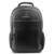 Mochila Perfect Choice Folk para Laptop 15.6" Color Negro - Vista 5