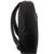 Mochila Perfect Choice Bold para Laptop 15.6" Color Negro - Vista 8