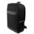 Mochila Perfect Choice Bold para Laptop 15.6" Color Negro - Vista 9