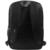 Mochila Perfect Choice Bold para Laptop 15.6" Color Negro - Vista 12