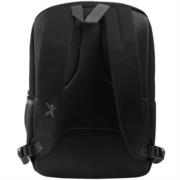 Mochila Perfect Choice Bold para Laptop 15.6" Color Negro - Vista 11