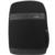Mochila Perfect Choice Bold para Laptop 15.6" Color Negro - Vista 5