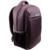 Mochila Perfect Choice Fearless para Laptop 15.6" Color Morado - Vista 8