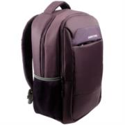 Mochila Perfect Choice Fearless para Laptop 15.6" Color Morado - Vista 7