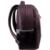 Mochila Perfect Choice Fearless para Laptop 15.6" Color Morado - Vista 9