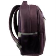 Mochila Perfect Choice Fearless para Laptop 15.6" Color Morado - Vista 10