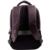 Mochila Perfect Choice Fearless para Laptop 15.6" Color Morado - Vista 12