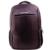 Mochila Perfect Choice Fearless para Laptop 15.6" Color Morado - Vista 2