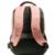 Mochila Perfect Choice Fearless para Laptop 15.6" Color Rosa Gold - Vista 12