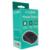 Mouse Easy Line Óptico Alámbrico USB 1200dpi Color Negro - Vista 14