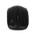 Mouse Inalámbrico Perfect Choice Essential Ajustable 800-1200-1600dpi Color Negro - Vista 7