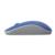 Mouse Inalámbrico Perfect Choice Easy Line Viva Color Azul - Vista 9