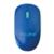 Mouse Inalámbrico Perfect Choice Easy Line Viva Color Azul - Vista 6
