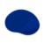 Tapete Mouse Pad Perfect Choice Ergonómico con Gel 20x26x2cm Color Azul - Vista 2