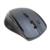 Mouse Inalámbrico Perfect Choice Klee Lefty para Zurdos Ajustable 800-1600dpi Color Negro - Vista 2