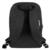Mochila Perfect Choice Charlotte para Laptop 14" Color Negro - Vista 6