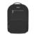 Mochila Perfect Choice Charlotte para Laptop 14" Color Negro - Vista 4