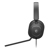 Diadema Maestro MSI 300 Alámbricos 1.5m Negro USB-C - Vista 10