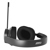 Diadema Maestro MSI 300 Alámbricos 1.5m Negro USB-C - Vista 12