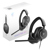 Diadema Maestro MSI 300 Alámbricos 1.5m Negro USB-C - Vista 14