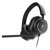 Diadema Maestro MSI 300 Alámbricos 1.5m Negro USB-C - Vista 2