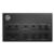 Fuente de Poder MSI MAG A850GL PCIE5 850W ATX 12V 80 Plus Gold Full Modular PCIe 5.0 24 pin Fan 120mm Negro - Vista 7