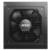Fuente de Poder MSI MAG A850GL PCIE5 850W ATX 12V 80 Plus Gold Full Modular PCIe 5.0 24 pin Fan 120mm Negro - Vista 9