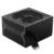 Fuente de Poder MSI MAG A650BN 80 PLUS Bronze 24-pin ATX 120mm 650W - Vista 8