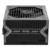 Fuente de Poder MSI MAG A650BN 80 PLUS Bronze 24-pin ATX 120mm 650W - Vista 10