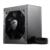 Fuente de Poder MSI MAG A650BN 80 PLUS Bronze 24-pin ATX 120mm 650W - Vista 12
