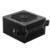 Fuente de Poder MSI MAG A650BN 80 PLUS Bronze 24-pin ATX 120mm 650W - Vista 6