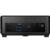 Mini PC Barebone MSI Cubi 5 12M Core i3-1215U 3.3Ghz sin RAM SSD 2xDDR4 64GB 2666Mhz SODIMM SATA 2 5 HDMI DP WIFI 6E - Vista 7