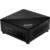 Mini PC Barebone MSI Cubi 5 12M Core i3-1215U 3.3Ghz sin RAM SSD 2xDDR4 64GB 2666Mhz SODIMM SATA 2 5 HDMI DP WIFI 6E - Vista 3