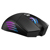 Mouse Inalámbrico Gamer MSI Versa Pro Wireless 26000 dpi RF Wireless/Bluetooth/USB-C Negro - Vista 10