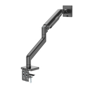 Soporte para Monitor MSI MAG MT201 Negro Tamaño de Pantalla 17 A 49 MAX Peso 20KG - Vista 9
