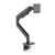 Soporte para Monitor MSI MAG MT201 Negro Tamaño de Pantalla 17 A 49 MAX Peso 20KG - Vista 2