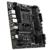 Tarjeta Madre MSI B550M Pro-VDH WIFI 4xDDR4 128GB 4400Mhz PCIe 4.0 M.2 1xHDMI 1xDP 1xVGA S AM4 mATX Wi-Fi BT - Vista 14