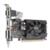 Tarjeta de Video MSI NVIDIA GeForce GT 710 2GB 64-bit GDDR3 PCI Express 2.0 - Vista 8