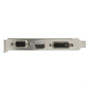 Tarjeta de Video MSI NVIDIA GeForce GT 710 2GB 64-bit GDDR3 PCI Express 2.0 - Vista 9