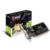 Tarjeta de Video MSI NVIDIA GeForce GT 710 2GB 64-bit GDDR3 PCI Express 2.0 - Vista 12