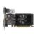 Tarjeta de Video MSI NVIDIA GeForce GT 710 2GB 64-bit GDDR3 PCI Express 2.0 - Vista 6