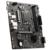 Tarjeta Madre MSI PRO H610M-G DDR4 Micro-ATX LGA 1700 Intel H610 64GB DDR4 HDMI/DP - Vista 13
