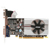 Tarjeta de Video GeForce MSI N210 1GB Single Fan DDR3 PCIe 2.0 64 bits 1xHDMI 1xD-Sub 1-DVI - Vista 7