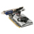 Tarjeta de Video GeForce MSI N210 1GB Single Fan DDR3 PCIe 2.0 64 bits 1xHDMI 1xD-Sub 1-DVI - Vista 11