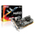 Tarjeta de Video GeForce MSI N210 1GB Single Fan DDR3 PCIe 2.0 64 bits 1xHDMI 1xD-Sub 1-DVI - Vista 5